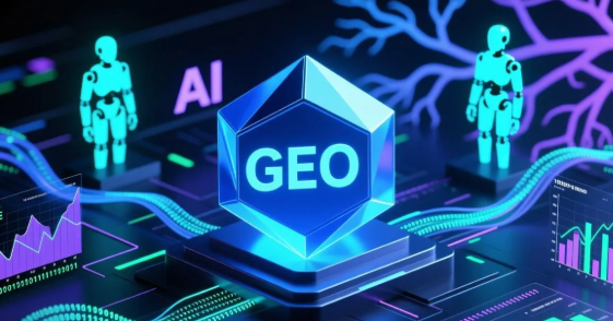 带岭区GEO 优化区域检索位次波动显现 行业依规调整长效运营模式