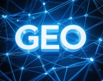 带岭区​GEO优化重塑智能搜索格局，开启数字化推广新方式