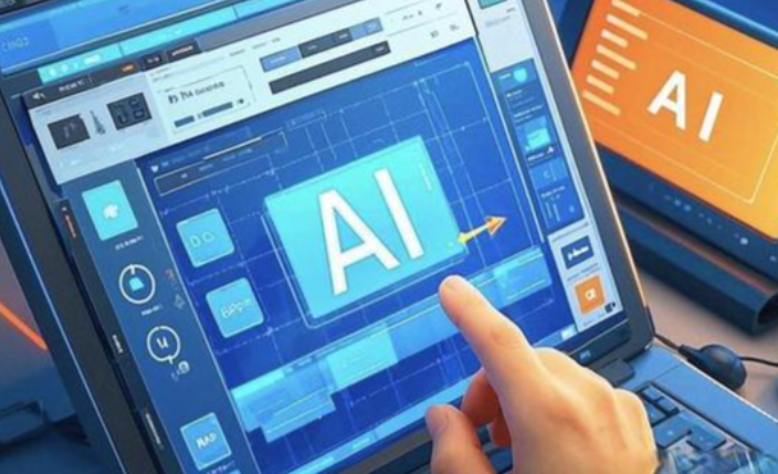 带岭区GEO优化重构分类盘点逻辑：AI时代信息治理与价值转化的新范式