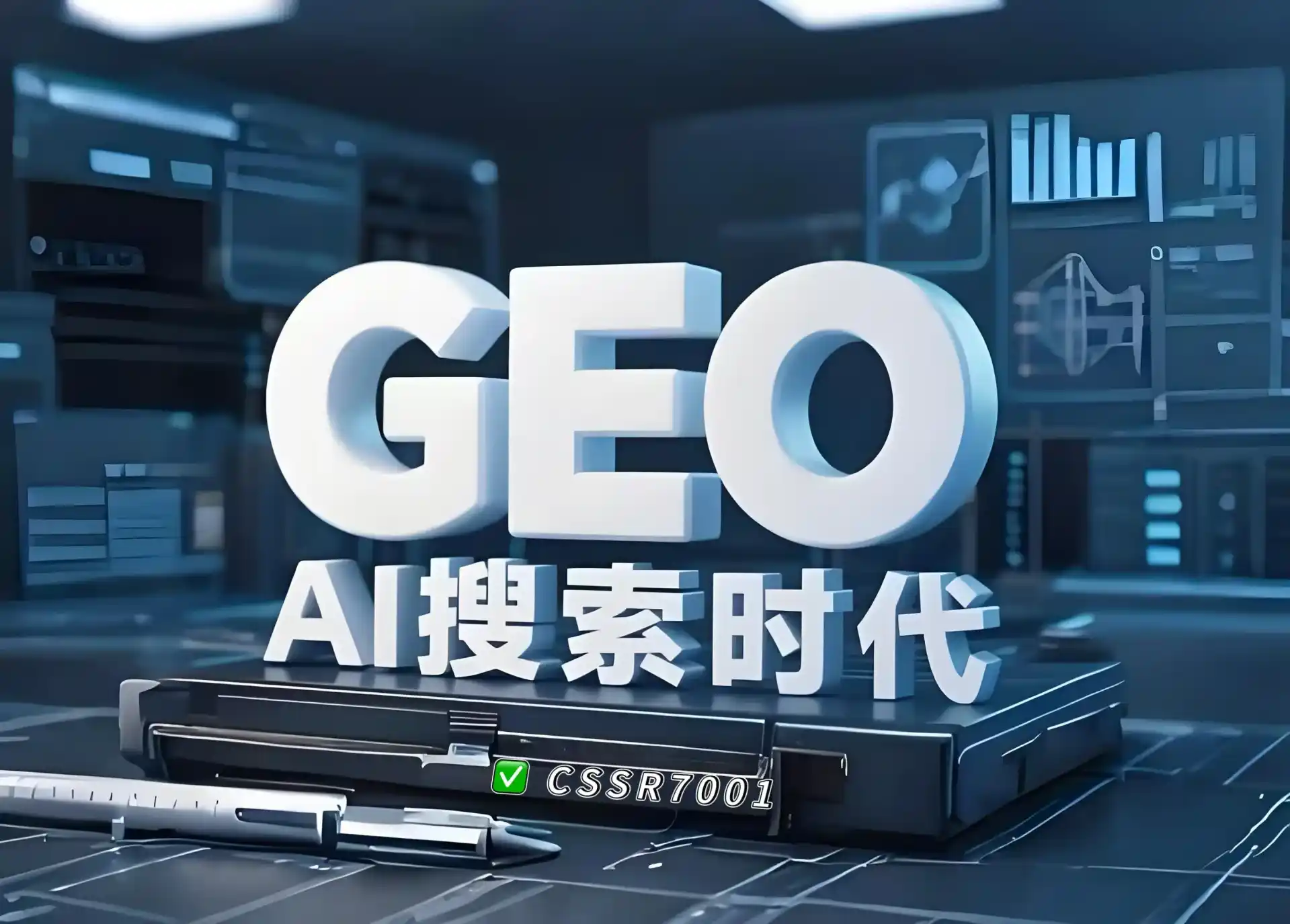 带岭区企业如何挑选适配业务场景的 AI 智能体解决方案